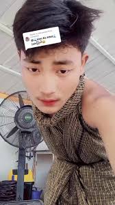 ရောက်ချင်ရာရောက်တော့