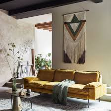 Flash Deco Salon Deco Maison Canape Design