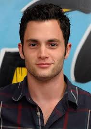 Netflix's You Renewed for a Third Season