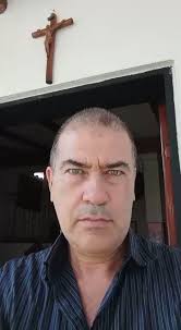 @jquinteronews's video Tweet