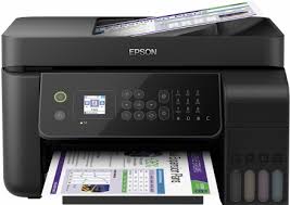 Since it's an epson event manager utility, this means it's only compatible with scanners of the epson brand. Support Und Downloads Ecotank Et 4700 Epson