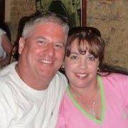 Leidy Cabrera (cabreral)