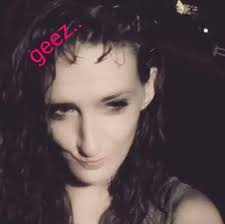 Shoveling services needed