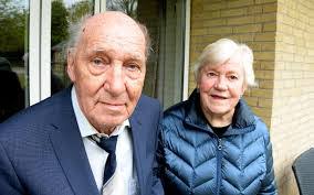 Inga Pedersen's Instagram, Twitter & Facebook