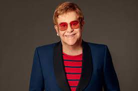 Elton John S 15 Best Collaborations Ranked Billboard