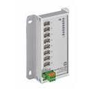 Han HV module, 40A 5000V male | HARTING Technology Group