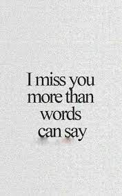 Love Is The Most Unique And Powerful Thing In This World Let Her Know How Much You Love Her Using Th Be Yourself Quotes Thinking Of You Quotes I Miss You
