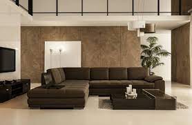 Abbinare parquet e mobili è fondamentale per creare una casa armoniosa e accogliente. Mobili In Wenge Quali Colori Abbinare Alle Pareti Www Ilportaledellimbianchino Com