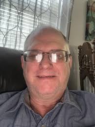 2 Wise Guys PC Repair