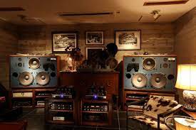 jbl speakers are they really that good page 6 audio room audiophile listening room hifi room
