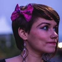 Stacy Marie Underwood