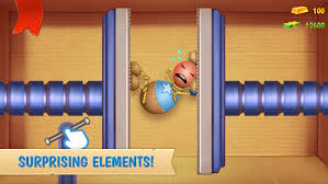 Here we will provide direct download link of kick the buddy mod apk apk in which you will get (mod, unlimited money, gold) Kick The Buddy Remastered V1 0 3 Mod Money Diamond Vip Apk