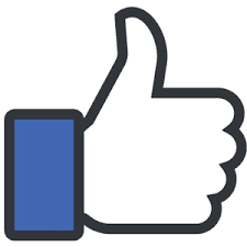 We did not find results for: Review Us Union Lake Veterinary Hospital