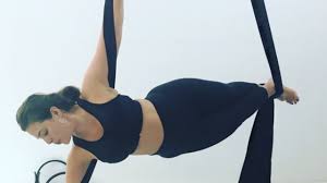 Ashley graham's weight loss secret. Actually Ashley Graham Isn T Working Out To Lose Weight Thanks Self