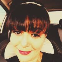 30+ "Susan Higham" profiles