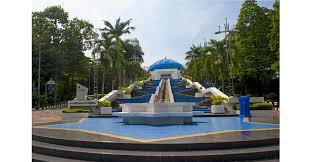 Specialized in providing maintenance services of rotating equipment for the process and power plants. Bmes Maintenance Services Sdn Bhd