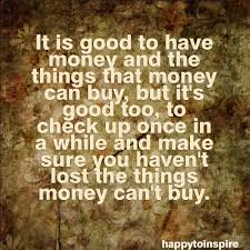 Pin By Judas Riley Martinez On Tera S Truths Make You Happy Quotes Get Money Quotes Money Quotes