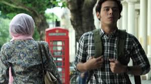 Watch premium and official videos free online. Tv3 Malaysia Kelip Kelip Di Kota London Facebook