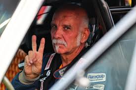 Effort Racing's 2014 car designs unveiled