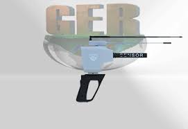 Ground water detection 90% accurate german technology water source detection machinemachine. Water Detectors Ger Detect Vietnam