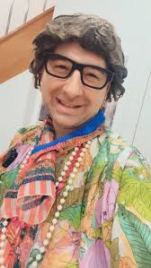 It’s #bittersweet for Mamma but that’s the way it goes! 18 months…  thousands of laughs… one last show! @olivasocial #preston #melbourne  Tuesday Dec 9! Limited tickets remain now, don’t miss out! Go to ...