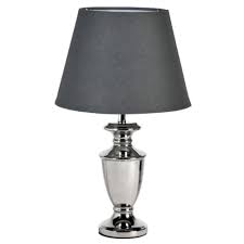 We did not find results for: Metal Lamp With Grey Shade Fab Home Interiors