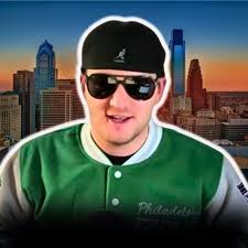 3 firsts rounders for Myles Garrett is CHEAP for the Eagles. Imagine him