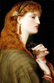Pin By Ariadne Green On Everything Mary Magdalene Pre Raphaelite Paintings Portrait Pre Raphaelite