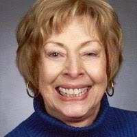 Janice Levin Obituary