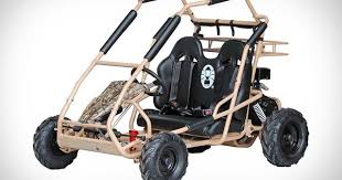 Coleman trail tamer 360 (hs360atv) atv parts. Coleman Off Road Go Kart Go Kart Offroad Coleman