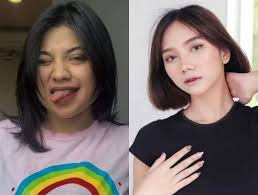 Deretan Video Porno yang Viral, Kebaya Merah sampai Siskaeee Pamer Payudara  - telisik.id