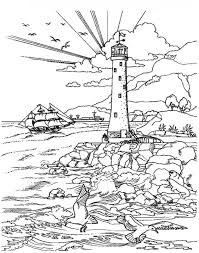 Ausmalbilder Fur Erwachsene Insel Zum Ausdrucken Kostenlos Jpg Pdf