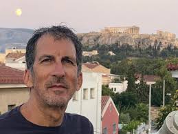 Sorin Paul Ionescu (@VeganSorin) • Facebook