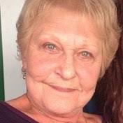 Search Margaret Meadows Obituaries and Funeral Services