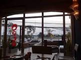 ร้านอาหาร 501 ชะอำ จังหวัด เพชรบุรี