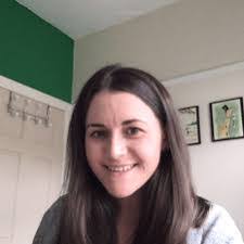 Becky Stuart's Instagram, Twitter & Facebook