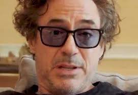 Iron Man Robert Downey Jnr helps raise awareness of Sittingbourne  schoolgirl Lean Baldock's rare Rohhad Syndrome disease