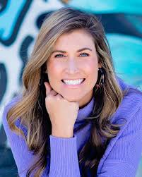 Find Women's Issues Therapists and Psychologists in Bonneville Hills, Salt  Lake City