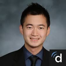 Dr. Mike T. Wei, MD