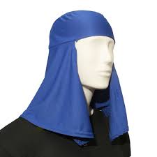 product-pic