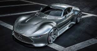 Wordpress Com Mercedes Benz Amg Mercedes Amg Turismo