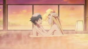The new sibling romantic comedy revolves around masamune izumi, a light novel author in high school. Episode 9 Eromanga Sensei Anime News Network