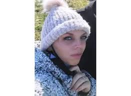 Amanda Nicole Dawson Obituary (2024)