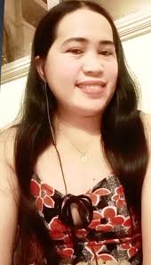 Happy Happy Birthday Kristin Chenoweth! Sending you lots of kisses xoxo AJ  😘