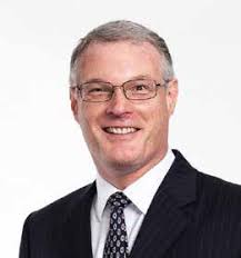 THREE PILLARS OF MDAS