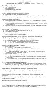 The content of the paper is right on track. 42 Music Resources Ideas Music Classroom Teaching Music Music Education