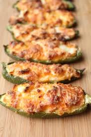 All of these are the perfect mix of being relatively easy to make, while also delivering the wow factor and taste you're looking for. Keto Appetizers Top 10 Low Carb Party Foods Keto Friendly