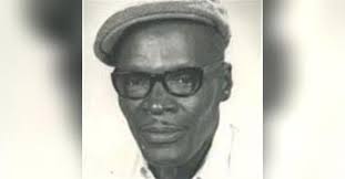 Shelly Moncrief, Obituary