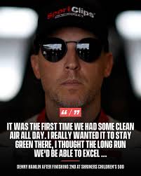 ICYMI: Gunslinger! Setser Secures Closest Ever USAC Sprint Car Rookie  Battle in 2025 http://nascarne.ws/TPDqBy #RacingNews #2013