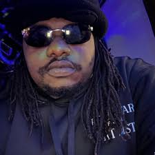 What I saw last night was the aura of Michael Jordan. I feel comfortable  saying there will never be another basketball player that has this kind of  aura around him. We're never